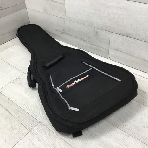 Vist Large View of Product Image Which is Used Road Runner KGRR007 Electric Guitar Gig Bag 40051-S000115417