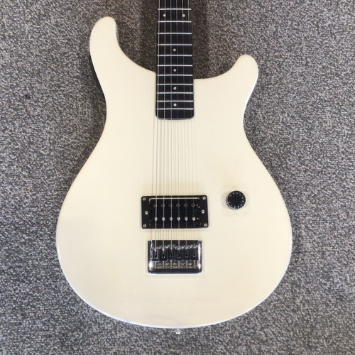 Vist Large View of Product Image Which is Used FRETLIGHT 500 SERIES Electric Guitar (AS-IS)