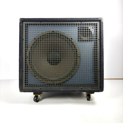 Vist Large View of Product Image Which is Used Roland KC-500 Keyboard Amplifier