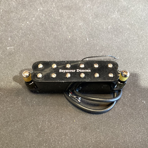 Used Seymour Duncan JB JUNIOR Guitar Pickup 40111-S000187928