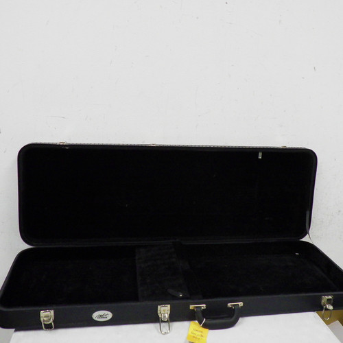 Used Electric Guitar Hard Case 40042-S000259211