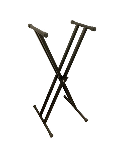 Used Keyboard Stand XX 41115-S000113141