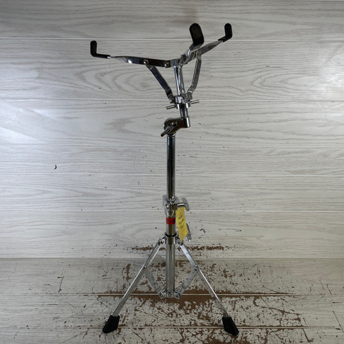 Vist Large View of Product Image Which is Used - Ludwig CONCERT Vintage Snare Stand 40087-S000232413