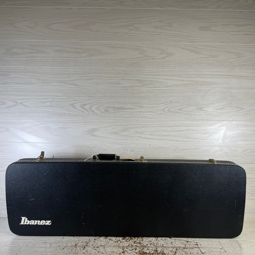 Vist Large View of Product Image Which is Used - Ibanez ELECTRIC Guitar Case 40087-S000232417