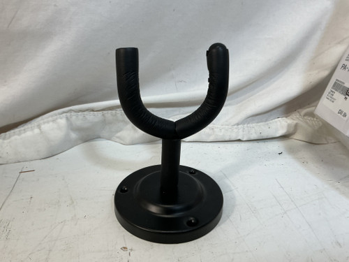 Used GUITAR WALL HANGER Guitar Stand 40012-S000303767