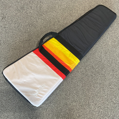Vist Large View of Product Image Which is Used MOTHER MARY COMPANY SCOUT GIG BAG 41106-S000094331