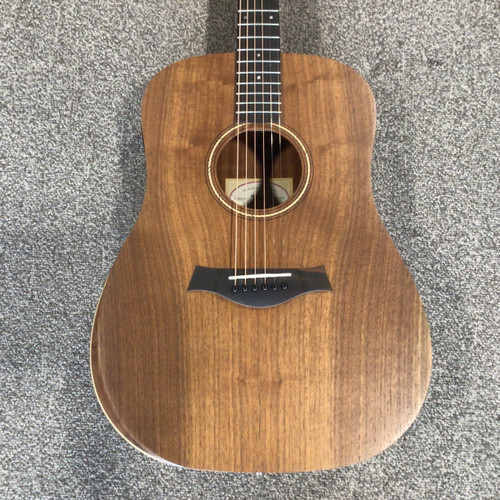 Used TAYLOR ACADEMY 20E Acoustic-Electric Guitar 41106-S000094334