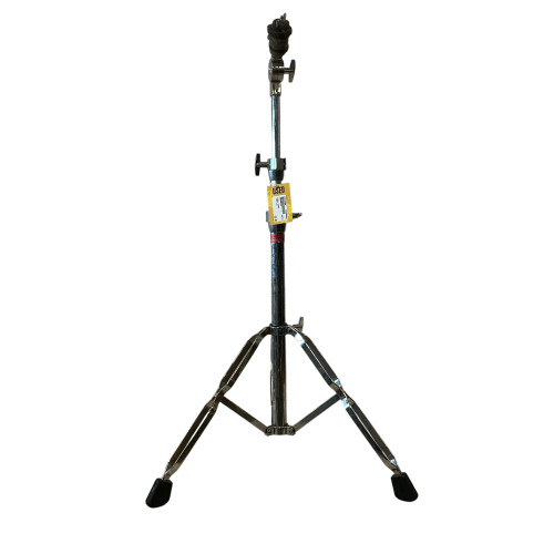 Used CYMBAL STAND Straight Stand 40009-S000306806
