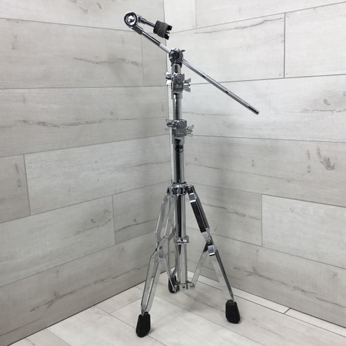 Vist Large View of Product Image Which is Used DW 5700 Cymbal Boom Stand With Gibraltar Arm 40051-S000115430