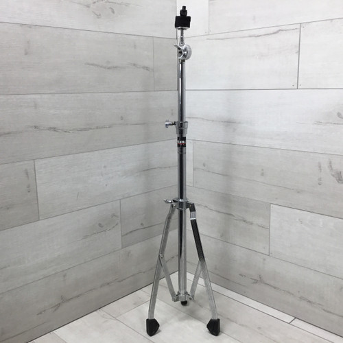 Vist Large View of Product Image Which is Used Tama Black Label 2 Tier Straight Stand 40051-S000115432