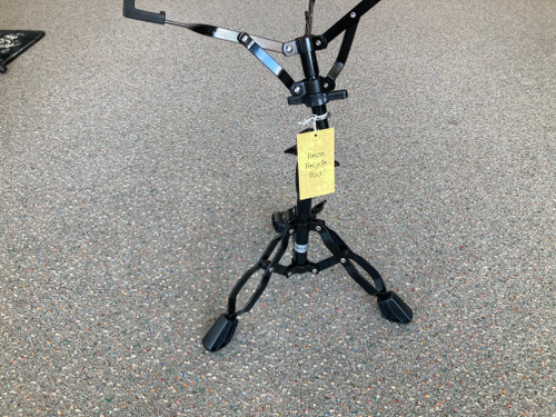 Used Mapex SNARE STAND 41112-S000097435