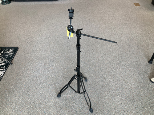 Used Mapex ARMORY BOOM CYMBAL STAND 41112-S000097433