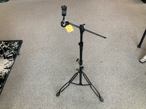 Used Mapex ARMORY BOOM CYMBAL STAND 41112-S000097434