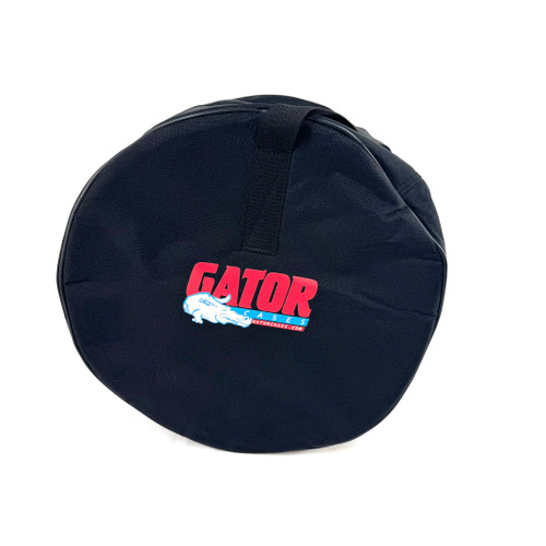 Used Gator 14X5.5 Snare Drum Bag