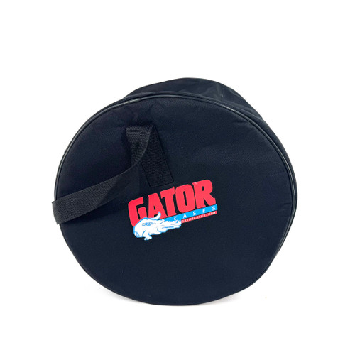 Used Gator 12X10 Drum Bag