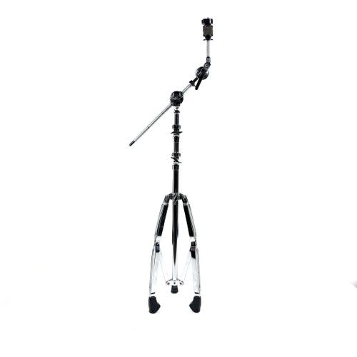 Used Mapex BF1000 Falcon Boom Stand