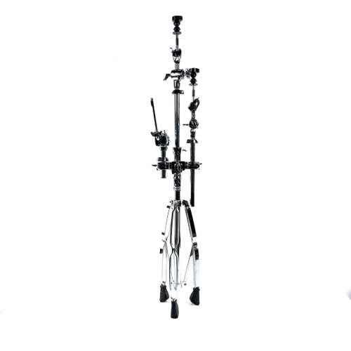 Used Mapex B995A Triple Boom Stand 41119-S000035913