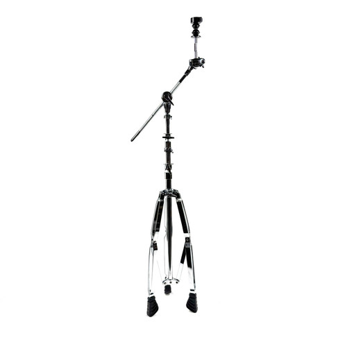 Used Mapex C-750 Ball Tilter Boom Stand