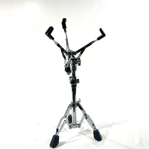 Vist Large View of Product Image Which is Used PDP Snare Stand