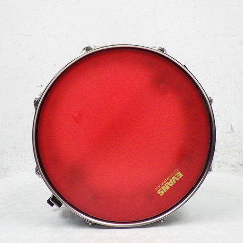 Used Ddrum Reflex Series 14x5 Snare Drum 40042-S000259228