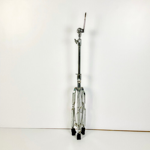 Vist Large View of Product Image Which is Used Pearl Straight Stand