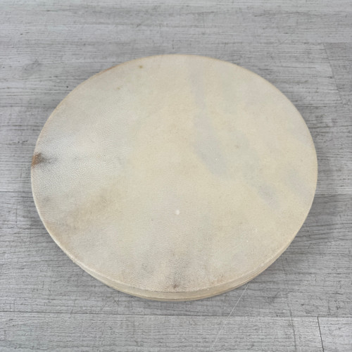 Used Ocean Drum - 14-inch 40112-S000178578