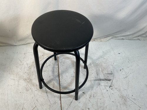Used KEYBOARD STOOL Keyboard Bench 40012-S000303781