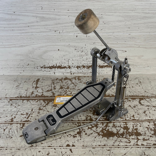 Vist Large View of Product Image Which is Used - Yamaha P-100 Kick Drum Pedal 40087-S000232432