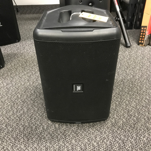 Vist Large View of Product Image Which is Used JBL EON ONE Pro Sound Product 41125-S000039461