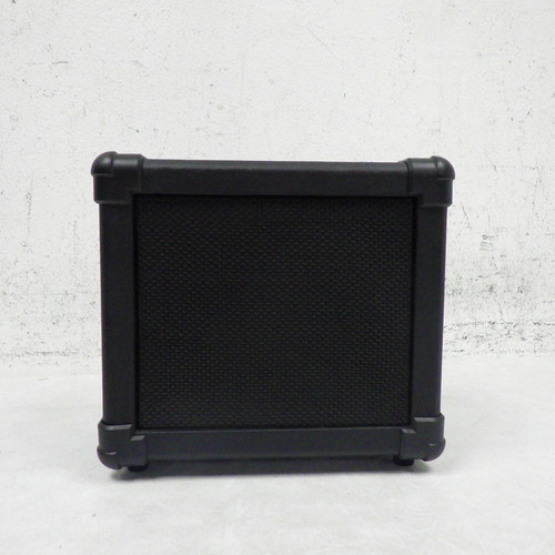 Used Ibanez IBZ2B Bass Practice Amp 40042-S000259234