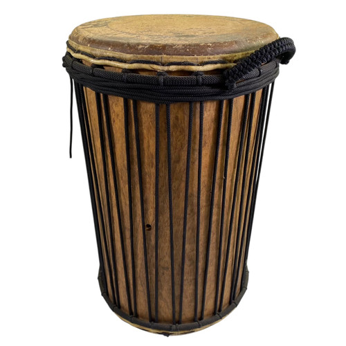 Used Brandless 13" X 24" DUNUN DRUM 40090-S000079796