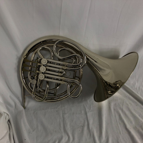 Vist Large View of Product Image Which is Used Conn 8D Double French Horn 41128-S000106650