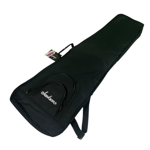 Used Jackson ELEC GIG BAG 40090-S000079797