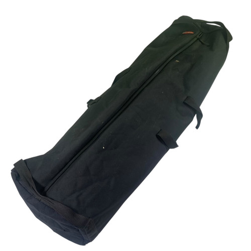 Used Gibraltar HARDWARE BAG 40090-S000079799