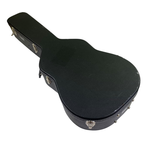 Used Road Runner ACOUSTIC DREAD CASE 40090-S000079806