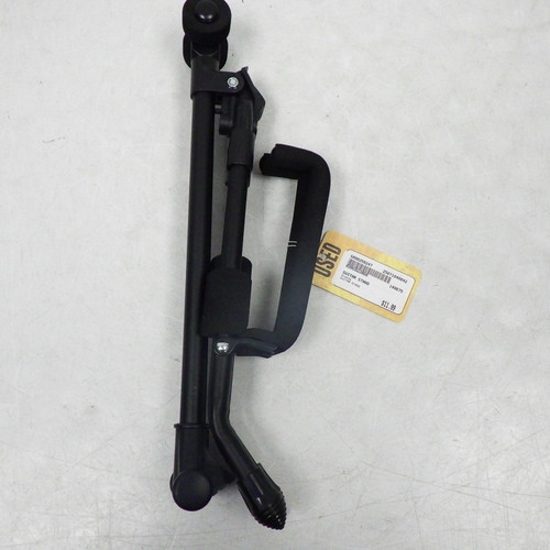Used Guitar Stand 40042-S000259247