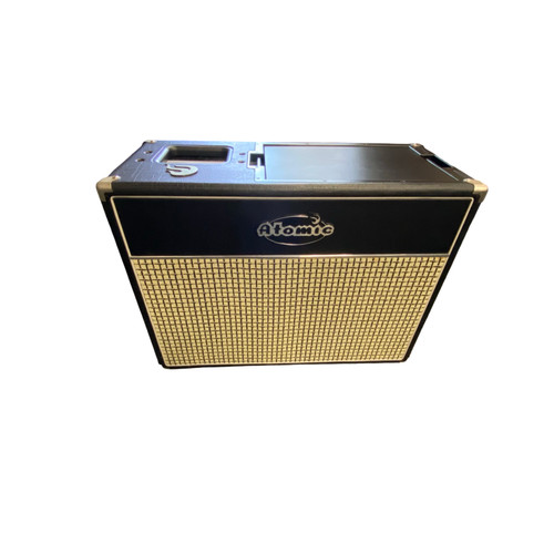 Used ATOMIC REACTOR 112-50 Tube Guitar Amp 1 x 12 41126-S000090368