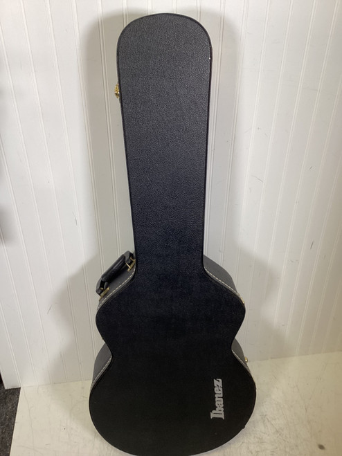 Used Ibanez ARTCORE ELECTRIC CASE Guitar Case 40107-S000153118