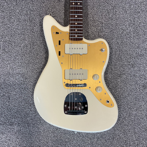 Used SQUIER J MASCIS JAZZMASTER 41106-S000094370