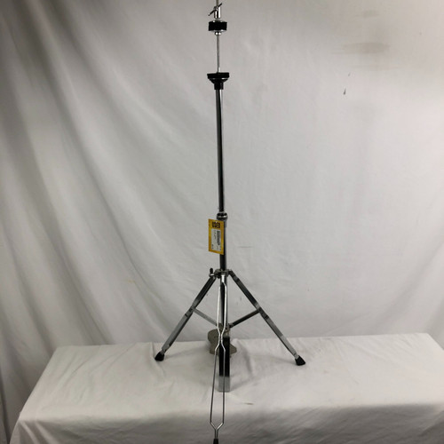 Used HI HAT STAND Hi Hat Stand 41128-S000106664