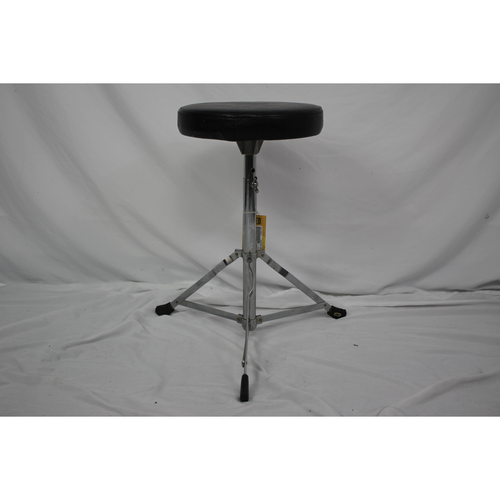 Vist Large View of Product Image Which is Used DRUM THRONE Drum Throne