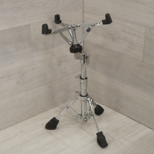 Used Tama 10 Inch Or Smaller Snare Stand 40015-S000328509