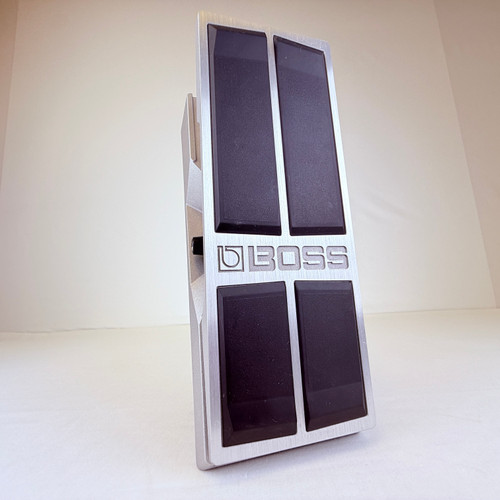 Vist Large View of Product Image Which is Used Boss FV-500H Volume Guitar Pedal 41121-S000051137