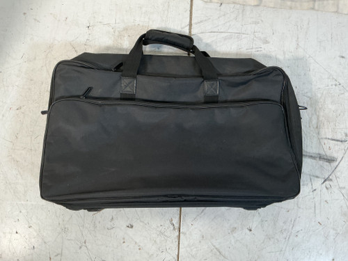 Vist Large View of Product Image Which is Used PEDALBOARD BAG Guitar Gig Bag 40012-S000303805