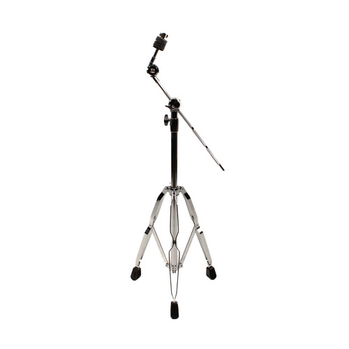 Used PDP BOOM STAND Boom Stand