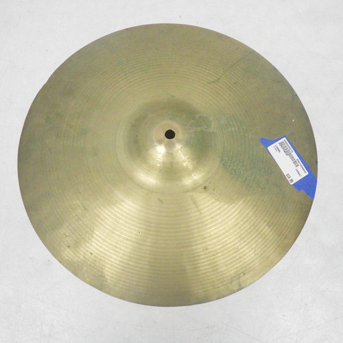 Used CYMBAL Cymbal 40042-S000259275