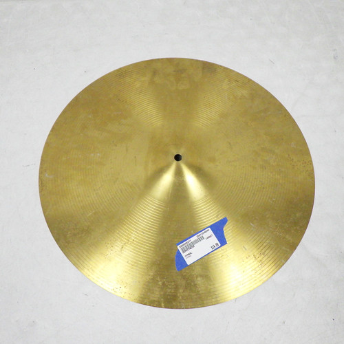 Used CYMBAL Cymbal 40042-S000259277