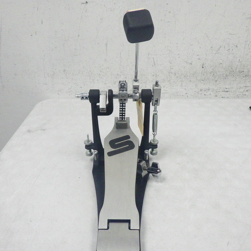 Used SPL Kick Drum Pedal 40042-S000259278