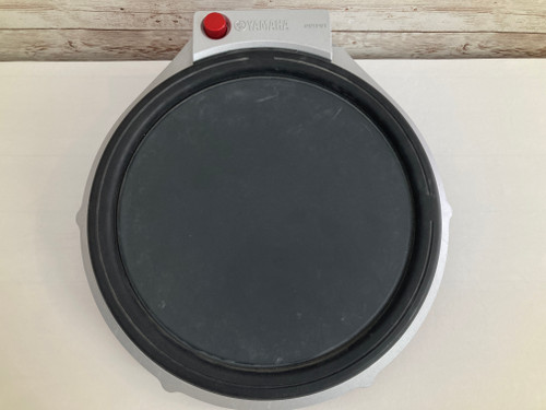 Used Yamaha TP100 10IN  Drum Trigger 41112-S000097460