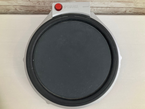 Used Yamaha TP100 10IN Drum Trigger 41112-S000097461
